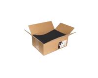 Carton de 200 enveloppes Pollen 229x324mm 120g/m²