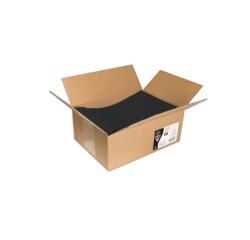 Carton de 200 enveloppes Pollen 229x324mm 120g/m²