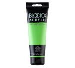 Fijne acrylverf tube 250 ml