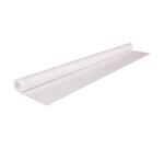 Kraft blanc 60g, 3x0,70m prés. de 60rlx - Kraft blanc