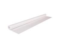 Kraft blanc 60g, 3x0,70m prés. de 60rlx - Kraft blanc