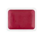 Aquarellfarbe,Quinacridon Magenta - Riesennpf - Quinacridon Magenta