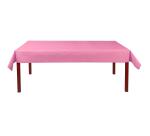 Nappe en rouleau papier damassé - 6x1,18m