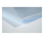 Display Book KreaCover PP A4 60Pkt