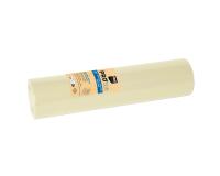 Tête-à-tête en rouleau non tissés Airlaid - 24x0,40m