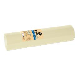 Tête-à-tête en rouleau non tissés Airlaid - 24x0,40m