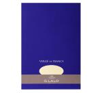 Bloc Vergé de France A4(210x297mm), 50 feuilles, 100g