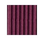 Clairefontaine Corrugated Card Roll - Medium Flute - 50x70cm - 300gsm