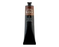 Peinture à l'huile extra-fine tube 200ml - Jaune nickel azo