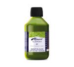 H Dupont Classic Silk Paint - 250 ml - Lime Green