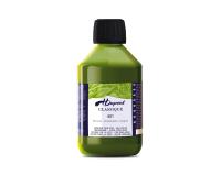 HD classique 250ml Vert anis - Vert anis