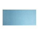Sous main souple PU bicolore - 43x90cm