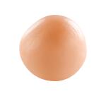 Cernit DOLL collection 500 g Rose beige - Rose beige