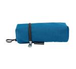 Trousse pot à crayons polyester BeeBlue - Couleurs assorties