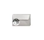 Paquet de 20 enveloppes Pollen 90x140mm 120g/m2