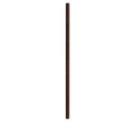 Piqûre 240X320 13 colonnes 80 pages foliotées avec paresseuse - Couleurs assorties