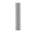 Blockx Soft Pastel - L67xH13mm