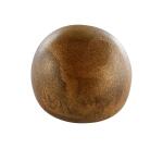 Cernit Metallic Polymer Clay - 56g