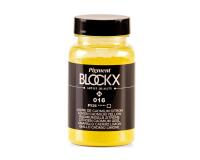 Pigment - Jaune de cadmium citron 100 ml / 85 g