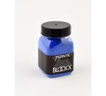 Blockx Artist Pigment - 100ml