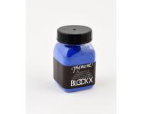 Blockx Artist Pigment - 100ml