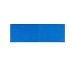 HD classique 1L Bleu roy - Bleu roi