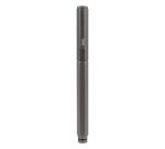 Rhodia Script Fountain Pen Nib EF - Titanium