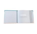 Photo alb Pkt 200 photo 22,5x22cm SUNSET - Design