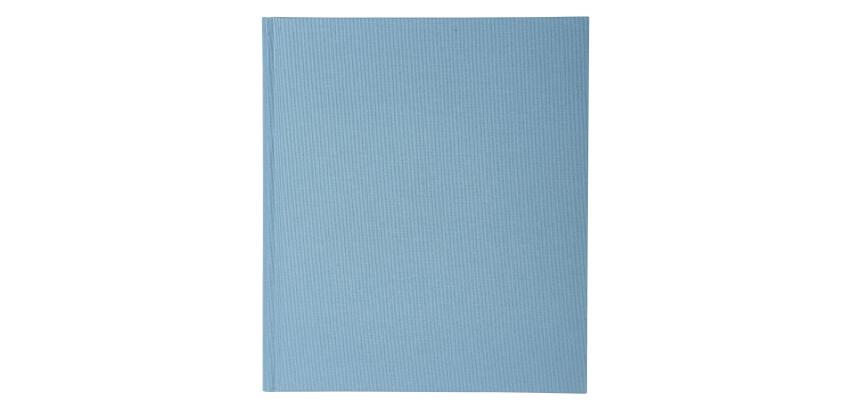 Register 32x27cm Abgang der Post 26 Zeilen 200 Seiten - Text FR