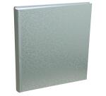 Album photo livre 60 pages blanches AutentiK