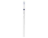 L'Instantané rouleau couvre-livres adhésif repositionnable polypropylène 5/100ème 1 m x 0,50 m Présentoir - Transparent
