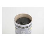 Plastiline 1kg, Hardness 30 - Dark Grey