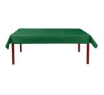Nappe en rouleau papier damassé -1,18 x 25m