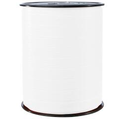 Spule Geschenkband matt, 10mm x 250m
