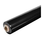 Papiertischdecke auf Rolle, nicht gewebtes Material, Airlaid - 50x1,20m