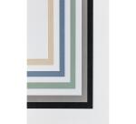 PaintON Mix 9 paquet 9F A1 250g assorti 9x1F