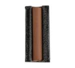Blockx Soft Pastel - L67xH13mm
