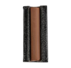 Blockx Soft Pastel - L67xH13mm