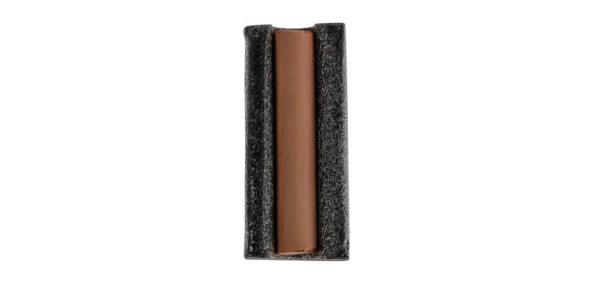 Blockx Soft Pastel - L67xH13mm