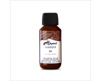 H Dupont Classic Silk Paint - 125 ml