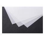 Papier Calque rame 50F A3 140g