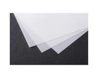 Papier Calque rame 50F A3 140g