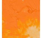 Peinture acrylique extra-fine fine tube 75ml - Orange permanent