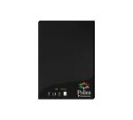 Etui de 50 feuilles Pollen 210x297mm 120g/m2
