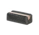 Blockx Soft Pastel - L67xH13mm