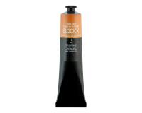 Peinture à l'huile extra-fine tube 200ml - Jaune de Naples rougeâtre