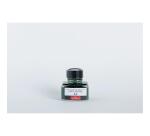 Traditionele inkt voor vulpen in D fles van 30ml