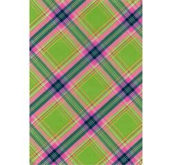Décopatch Sheets pk3 - Green