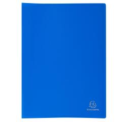 Display Book OPAK PP0,3mm A4 40Pkt