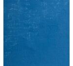 Peinture à l'huile extra-fine tube 35ml - Bleu céruleum